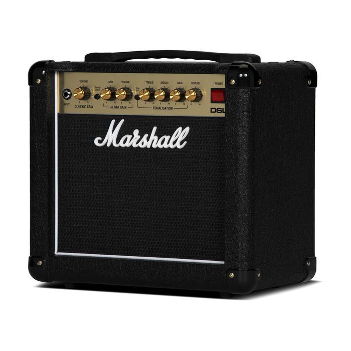 Amplificador-Guitarra-Electrica-Marshall-Dsl-1cr-Valvular-1w