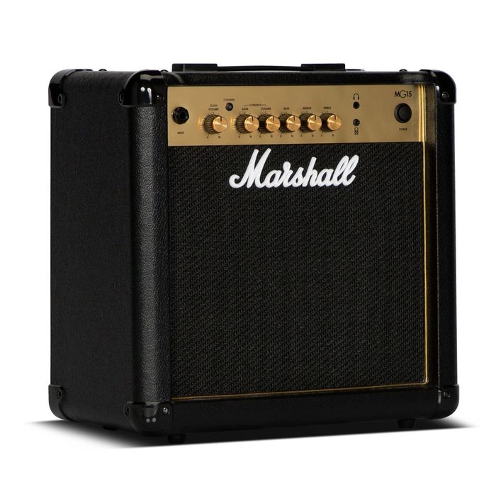 Amplificador-Guitarra-Electrica-Marshall-Mg15-Gold-15w