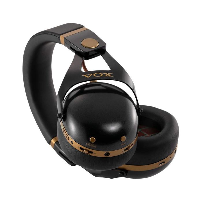 Auriculares-Vox-Vhq1-Silent-Session-Smart-Noise-Cancelling