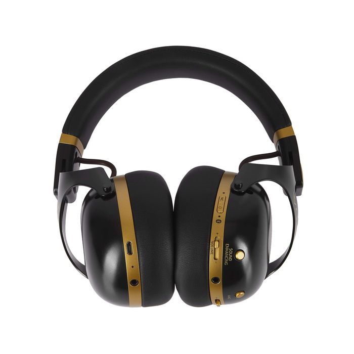 Auriculares-Vox-Vhq1-Silent-Session-Smart-Noise-Cancelling