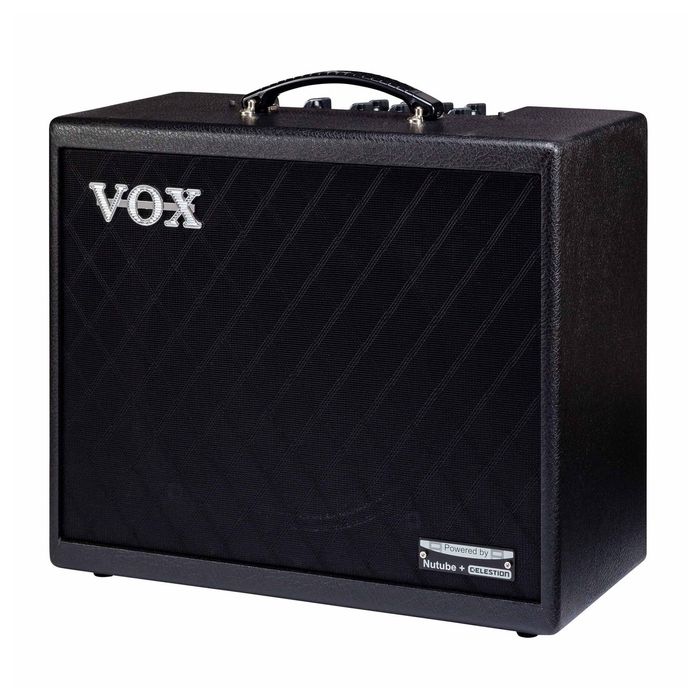 Amplificador-Vox-Cambridge-50-Combo-Hibrido-Nutube-Fx-Usb