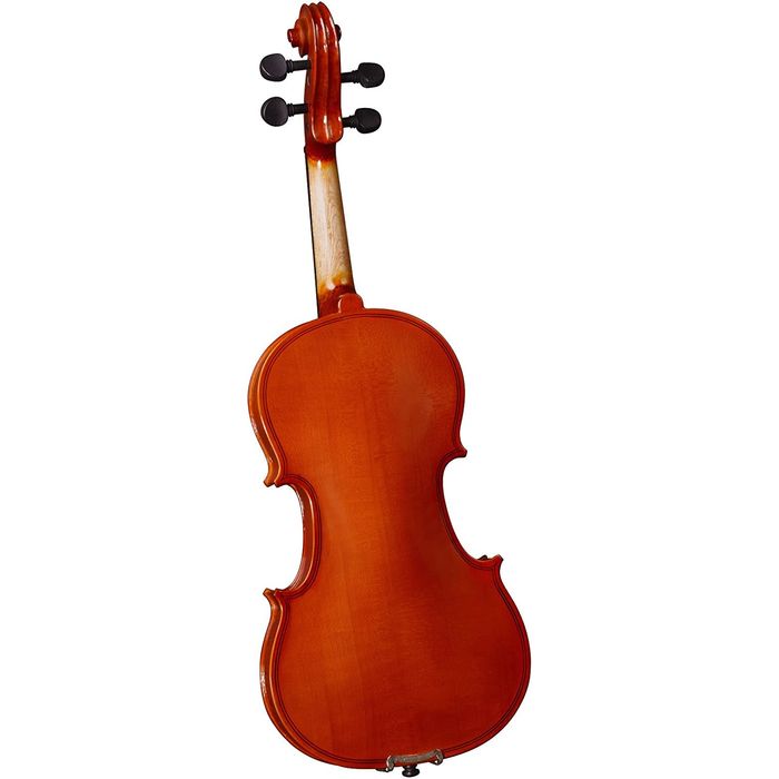 Violin-Cervini-By-Cremona-Hv-100-Estudio-4-4-Estuche-Natural