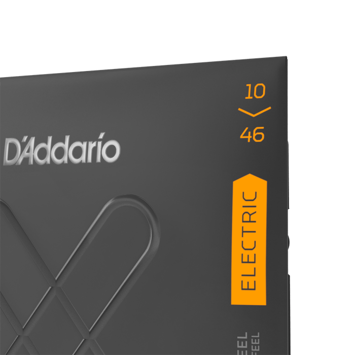 Encordado-Daddario-Guitarra-Electrica-Xt-010-046-Regular