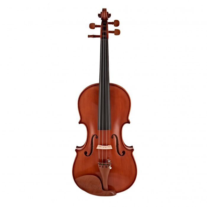 Violin-Cremona-Sv-1240-4-4-Profesional-Funda-Deluxe-Prelude