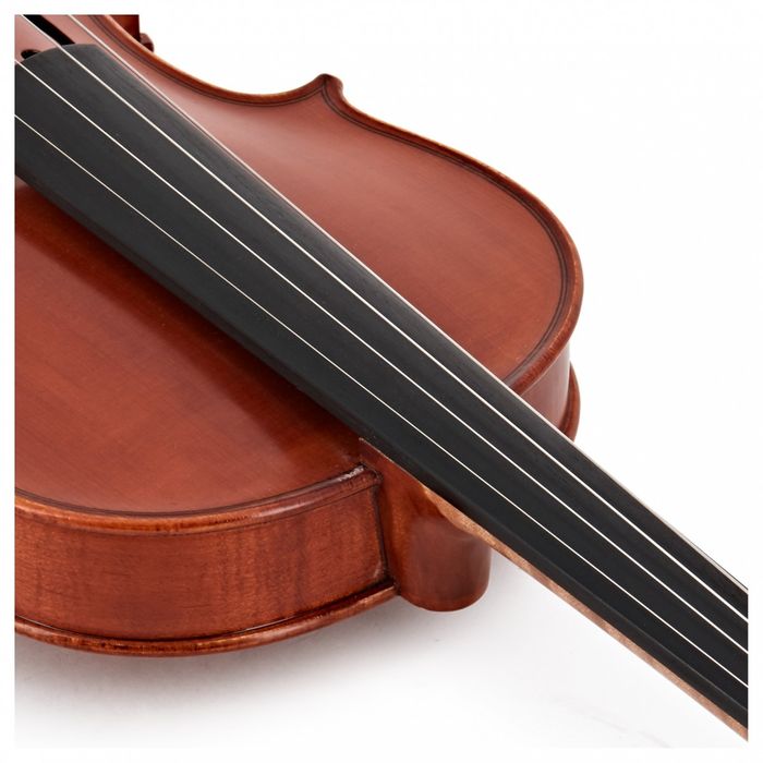 Violin-Cremona-Sv-1240-4-4-Profesional-Funda-Deluxe-Prelude