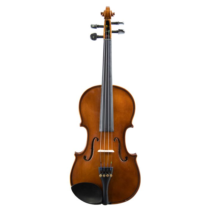 Violin-Cremona-Sv-130-3-4-Estudio-Estuche-Arco-Ab112