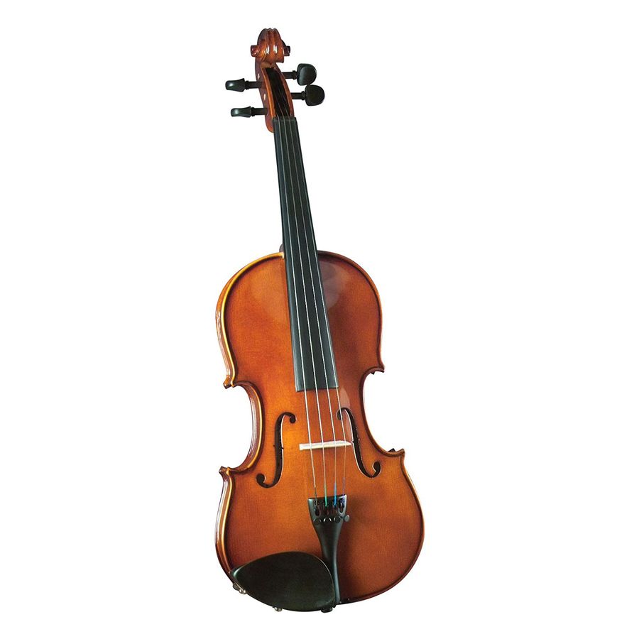 Violin-Cremona-Sv-50-4-4-Estudio-Estuche