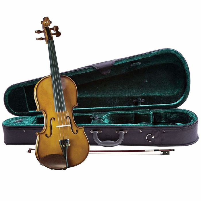 Violin-Cremona-Sv-50-4-4-Estudio-Estuche