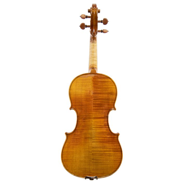Violin-Cremona-Sv-800-Premier-Artist-Estuche-Deluxe