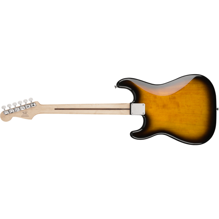 Guitarra-Electrica-Squier-Stratocaster-Bullet-Lrl-Hard-Tail-Sunburst