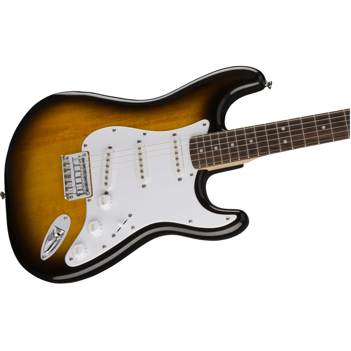 Guitarra-Electrica-Squier-Stratocaster-Bullet-Lrl-Hard-Tail-Sunburst