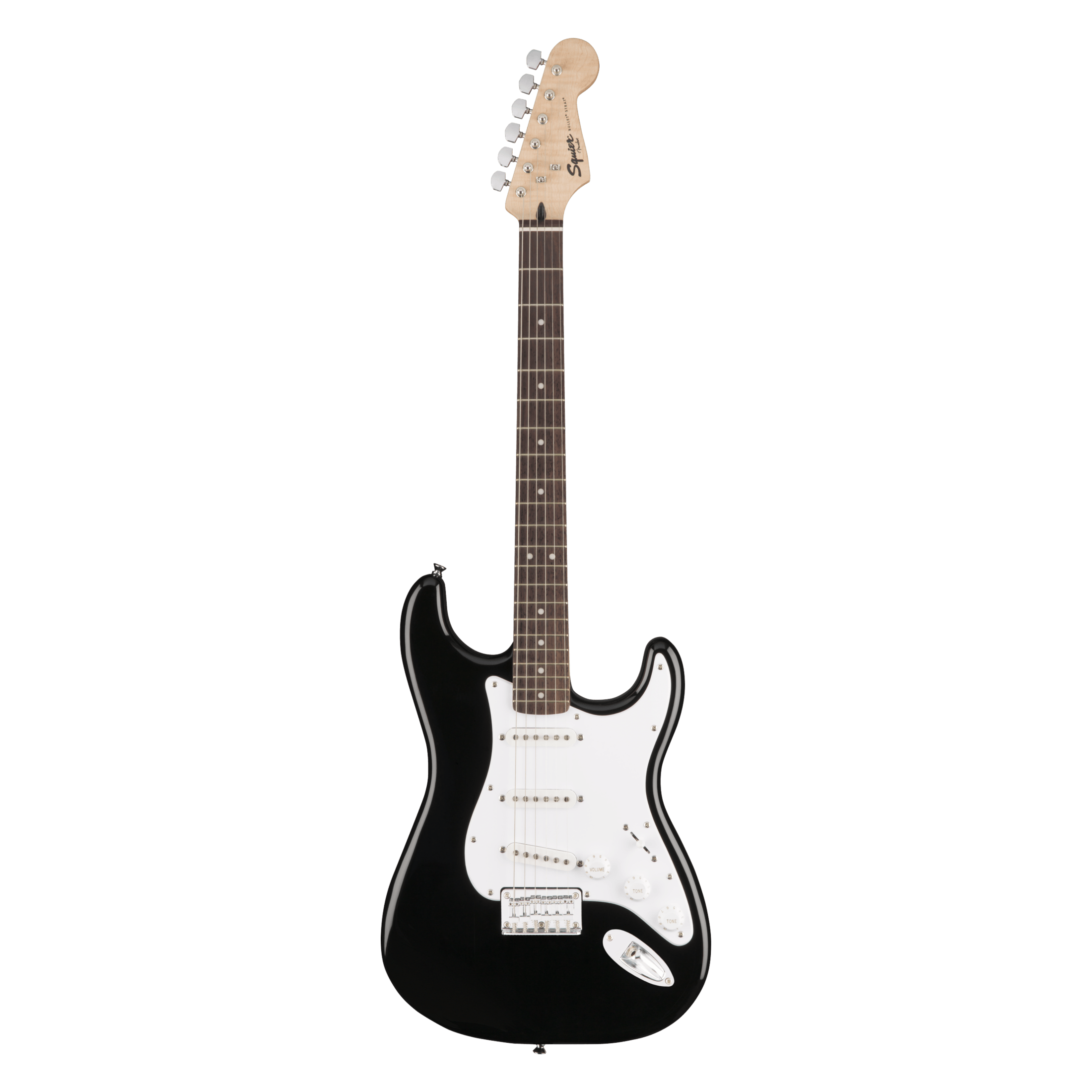 Exquisita Fender Guitarra Cable Cable Jack Línea Bass Caja Eléctrica Cable  de Audio Línea de Reducción de Ruido Color Trenzado Cable Blindado 3 Metros