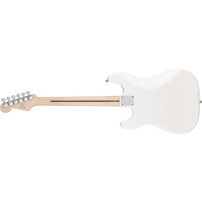Guitarra-Electrica-Squier-Stratocaster-Bullet-Lrl-Hard-Tail-Arctic-White