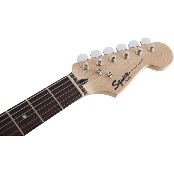 Guitarra-Electrica-Squier-Stratocaster-Bullet-Lrl-Hard-Tail-Arctic-White