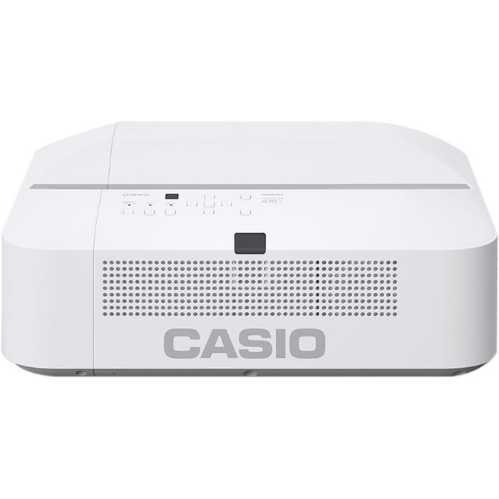 Proyector-Led-Casio-Xj-ut351w-Ultra-Short-T-3d-3100-C-assit