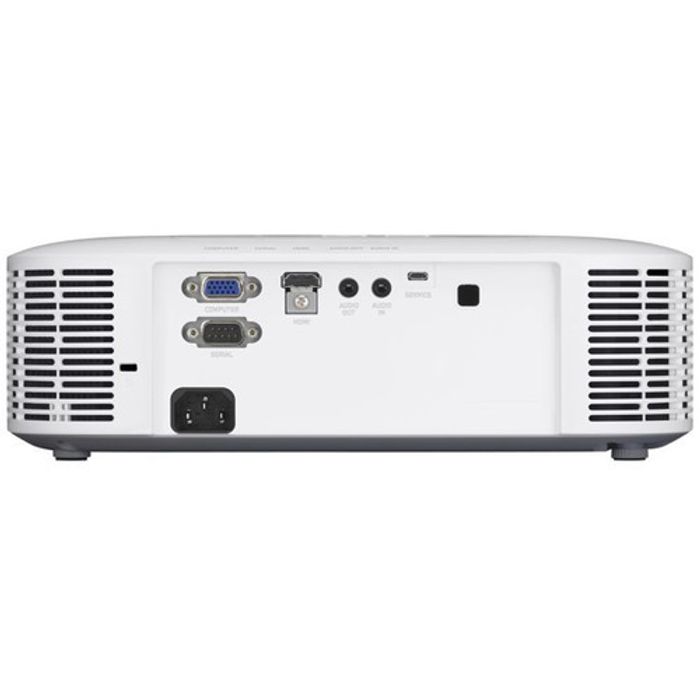 Proyector-Led-Casio-Xj-v110w-Core-Series-Wxga-Chip-Dlp-3500
