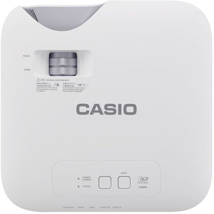 Proyector-Led-Casio-Xj-v110w-Core-Series-Wxga-Chip-Dlp-3500