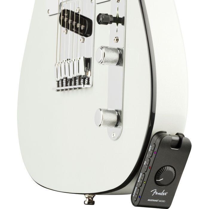 Amplificador-Fender-Micro-Mustang-Micro-Para-Auriculares-Usb