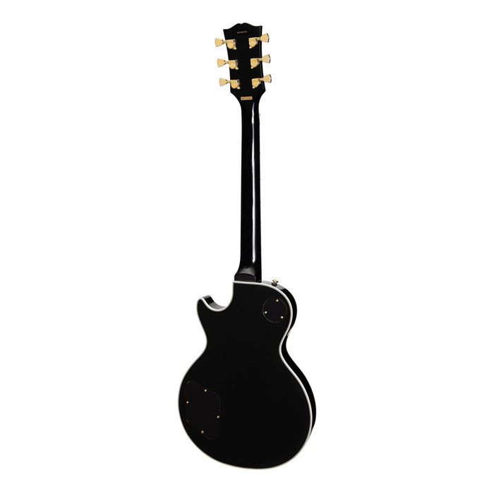 Guitarra-Electrica-Tokai-Alc60BB-Tipo-Les-Paul-Funda-Black