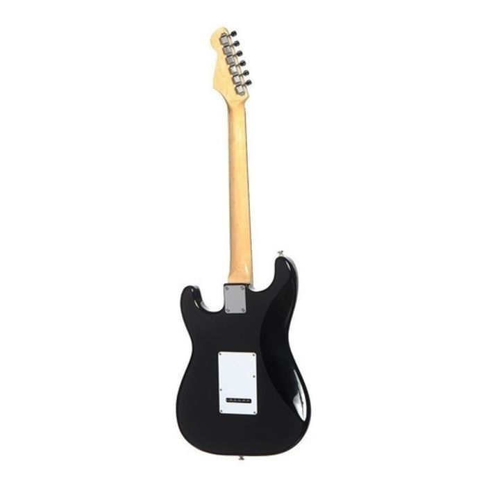Guitarra-Electrica-Tokai-AST48BBC-Stratocaster-Rosewood-Black