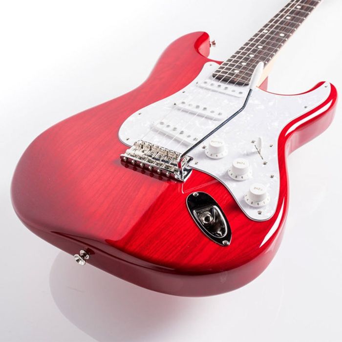 Guitarra-Electrica-Tokai-AST48MRC-Stratocaster-Rosewood-Metallic-Red