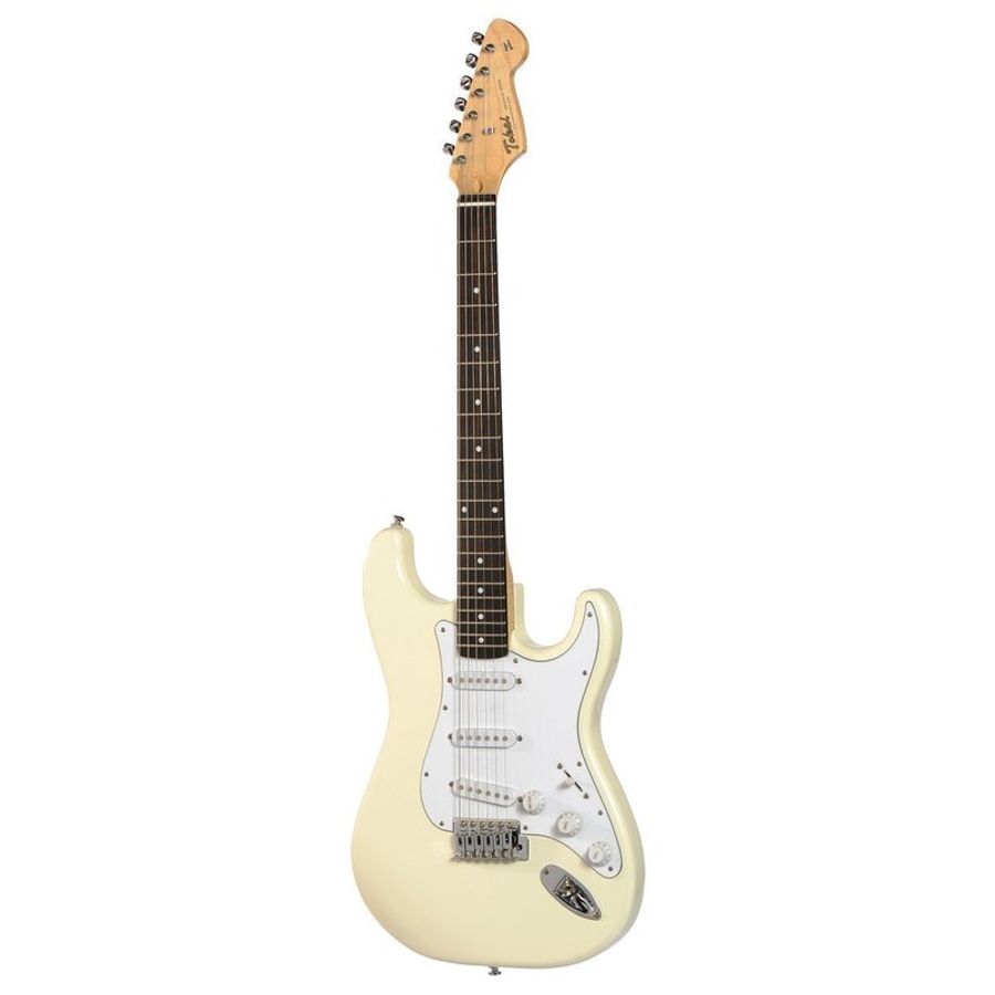 Guitarra-Electrica-Tokai-AST48VWHC-Stratocaster-Rosewood-Vintage-White
