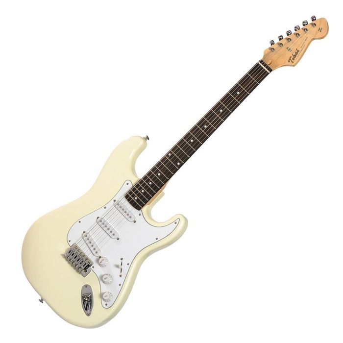 Guitarra-Electrica-Tokai-AST48VWHC-Stratocaster-Rosewood-Vintage-White