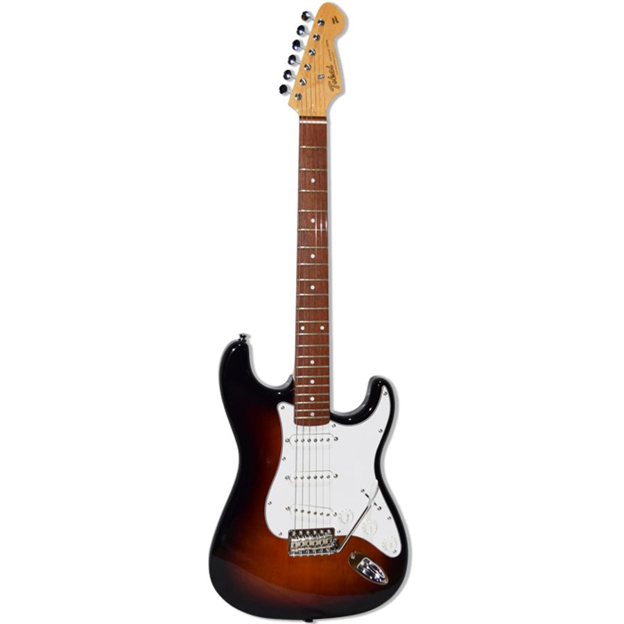 Guitarra-Electrica-Tokai-AST48YSC-Stratocaster-Rosewood-Sunburst