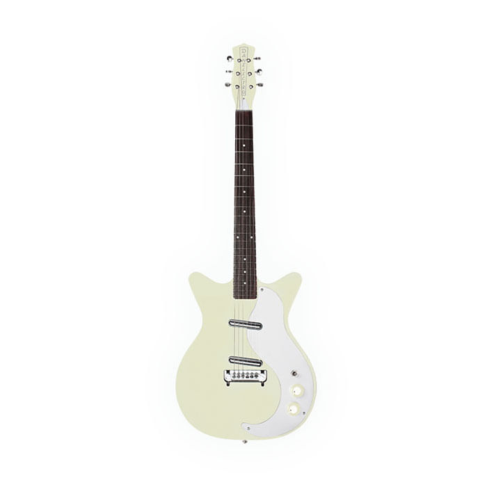 Guitarra-Electrica-Danelectro-59MNOS-59M-Aged-White