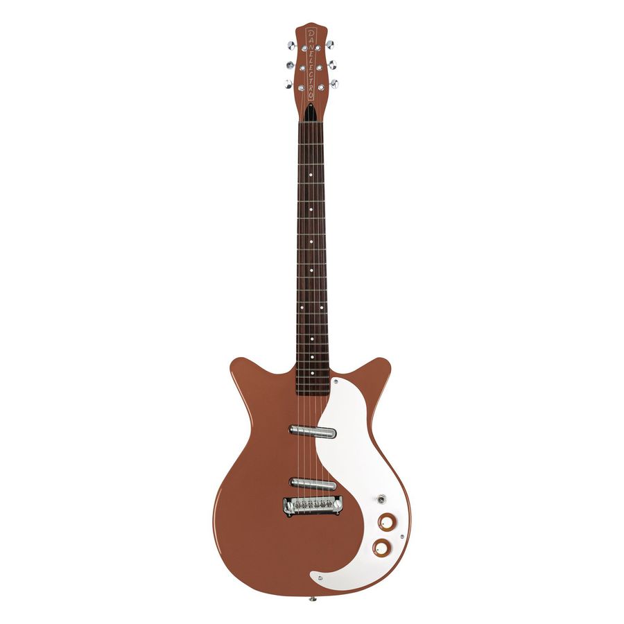 Guitarra-Electrica-Danelectro-59MNOS-59M-Copper