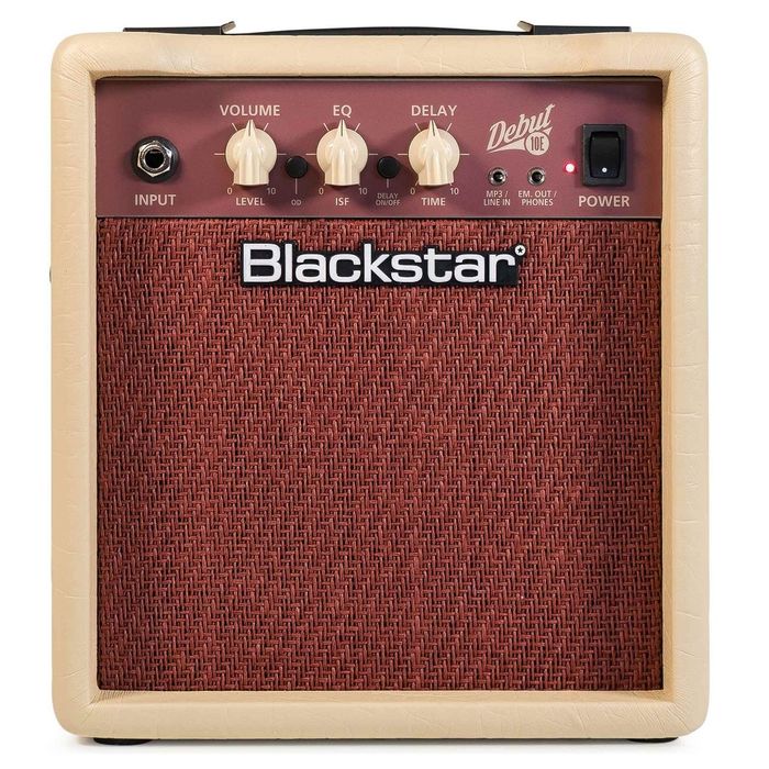 Amplificador-Guitarra-Blackstar-Debut-10e-Delay-3x2