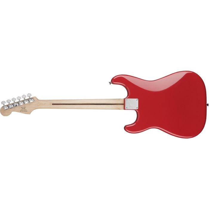 Guitarra-Electrica-Squier-By-Fender-Bullet-Stratocaster-Fiesta-Red