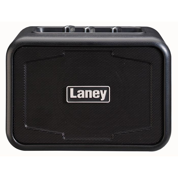 Amplificador-Laney-Mini-Iron-Combo-3w-1x3-Clean-Drive