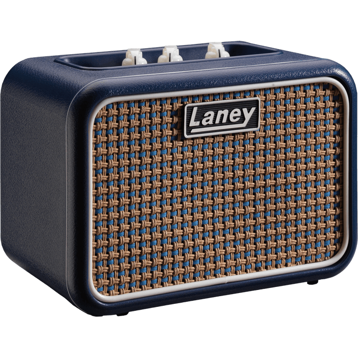 Amplificador-Laney-Mini-Lionheart-Combo-3w-1x3-Azul