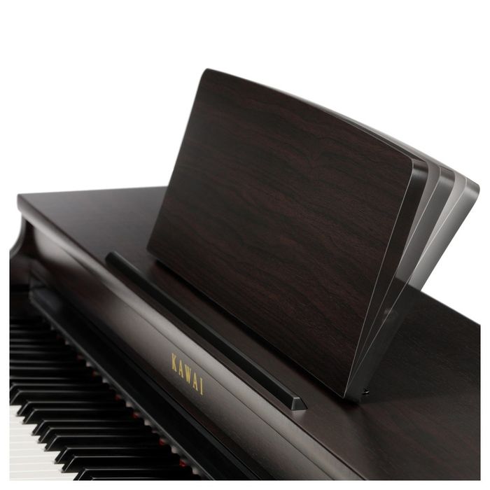 Piano-Digital-Kawai-Cn29-R-88-T-Con-Mueble-Bt-Rosewood