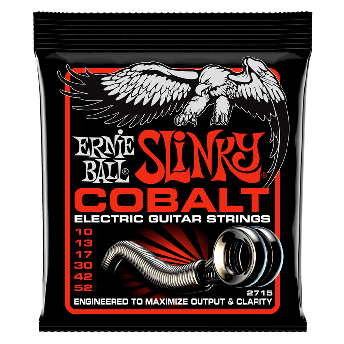 Encordado-Guitarra-Electrica-Ernie-Ball-P02715-Slinky-Cobalt