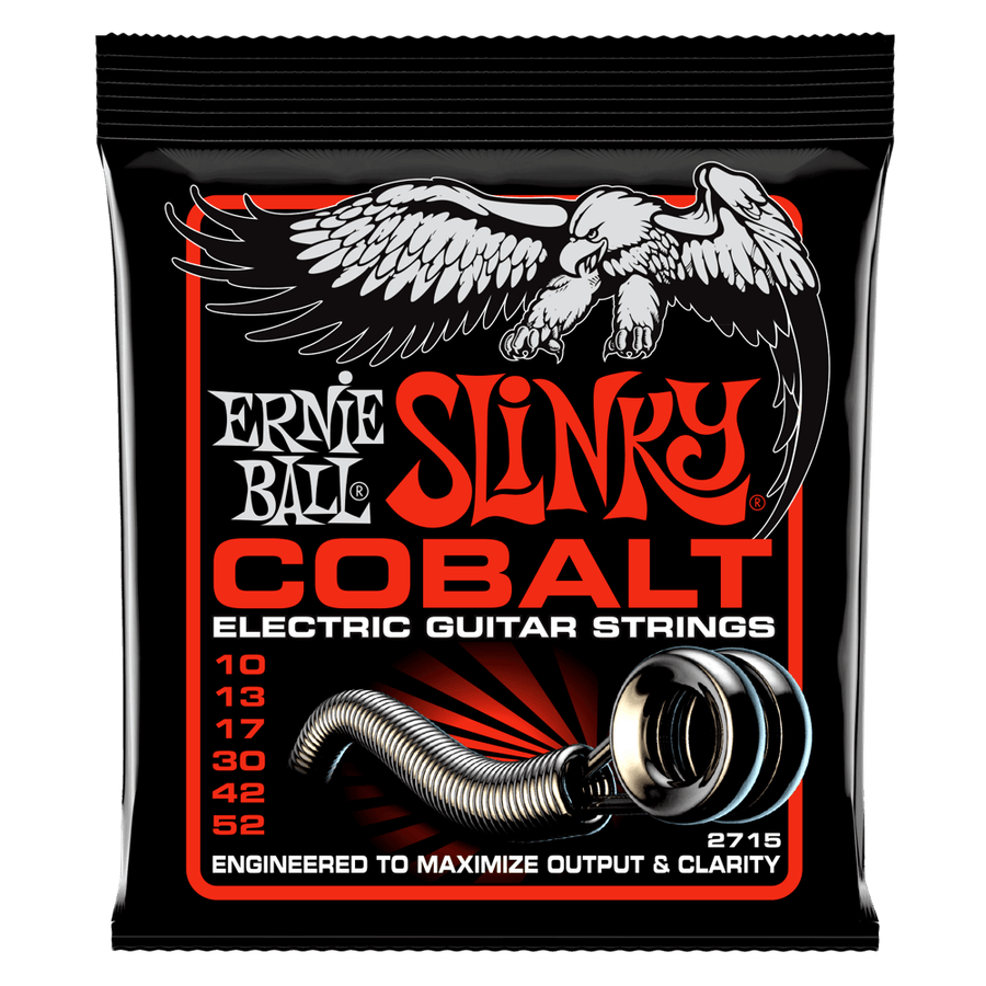 Encordado-Guitarra-Electrica-Ernie-Ball-P02715-Slinky-Cobalt
