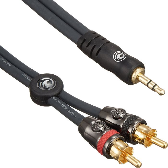 Cable-2-Canon-Planet-Waves-A-Plug-15-Metros-Pw-mp-05