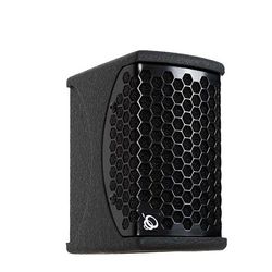 Bafle-Caja-Idea-Lua3i-2-X-3-Acustica-Para-Instalacion