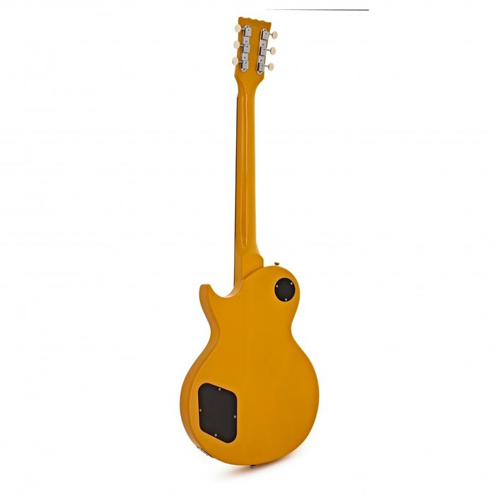 Guitarra-Electrica-Vintage-V132tvy-Tv-Reissued-Yellow