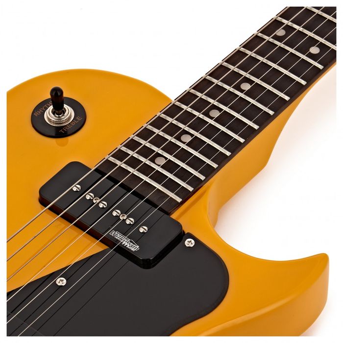 Guitarra-Electrica-Vintage-V132tvy-Tv-Reissued-Yellow