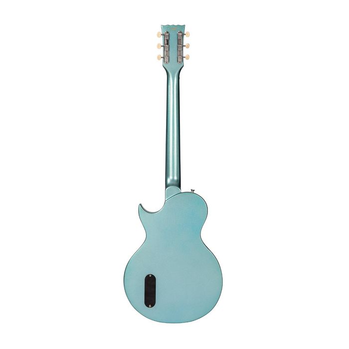 Guitarra-Electrica-Vintage-V120ghb-Gun-Hill-Blue