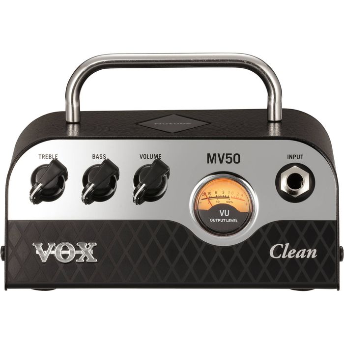 Combo-Cabezal-Vox-Mv50-cl-set-Clean-Tone-Caja-1x8-Bc108