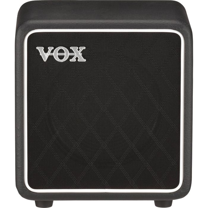 Combo-Cabezal-Vox-Mv50-cl-set-Clean-Tone-Caja-1x8-Bc108