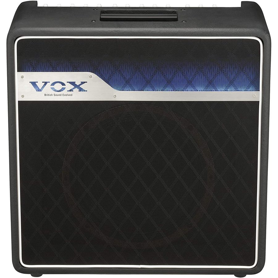 Amplificador-Hibrido-Vox-Mvx150c1-Nutube-150w-1x12