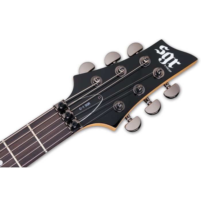 Guitarra-Electrica-Sgr-By-Schecter-C-1-Fr-Gloss-Black-3835