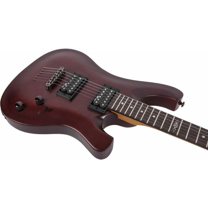 Guitarra-Electrica-Sgr-By-Schecter-006-Pkup-Hh-Rosewood-3847Walnut