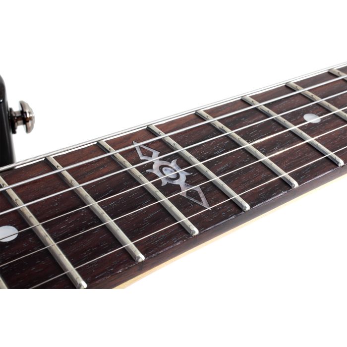 Guitarra-Electrica-Sgr-By-Schecter-006-Pkup-Hh-Rosewood-3847Walnut