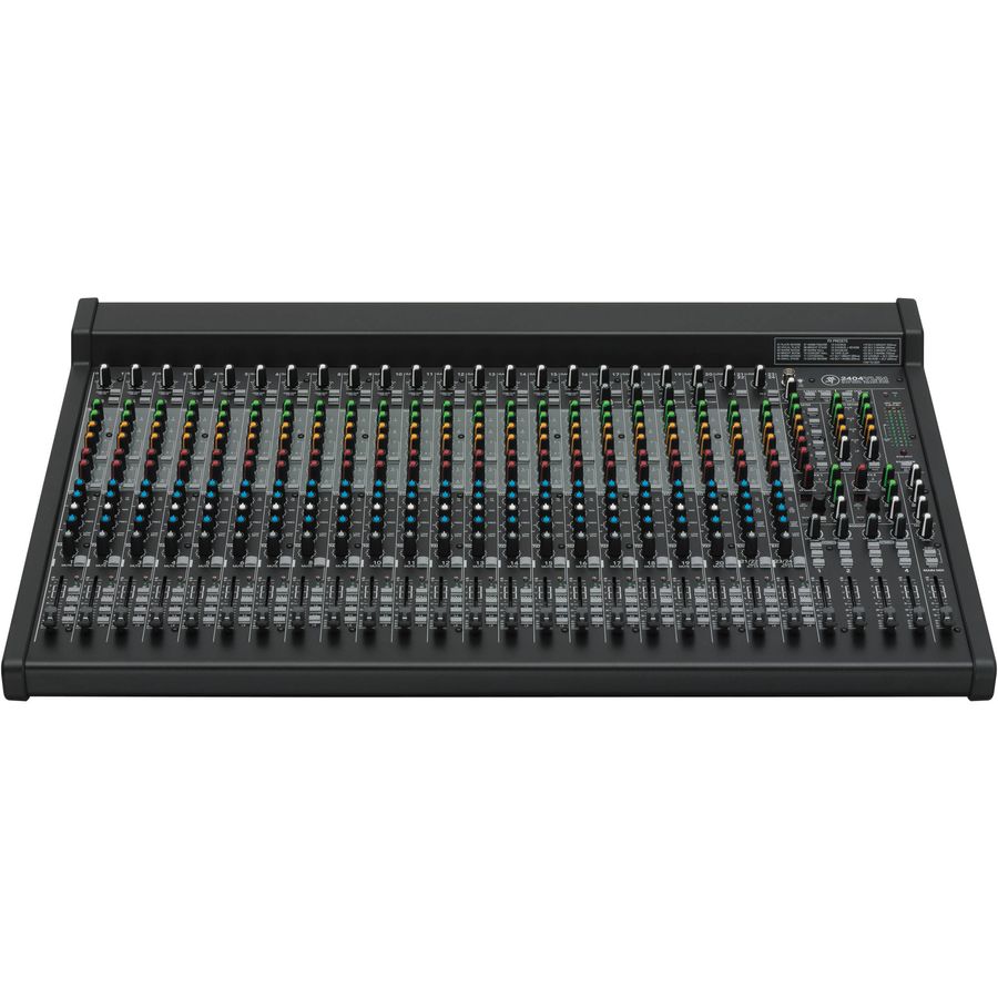 Consola-Mixer-Mackie-2404vlz4-24-Canales-Analogica-Fx