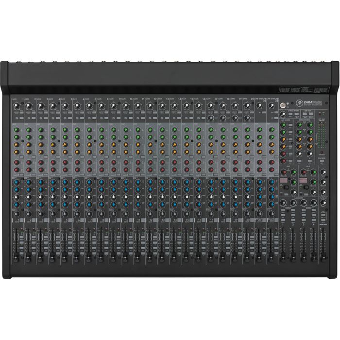 Consola-Mixer-Mackie-2404vlz4-24-Canales-Analogica-Fx